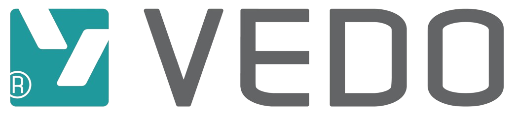 Logo firmy